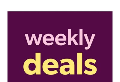 Independent Grocer (West) Flyer January 1 to 7