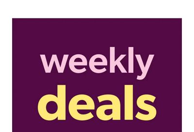 Independent Grocer (ON) Flyer January 1 to 7