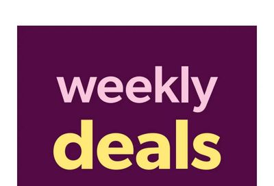 Independent Grocer (ON) Flyer January 8 to 14