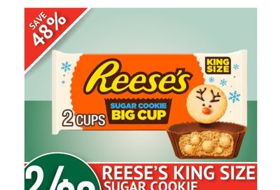 Guardian (Dartmouth Gate) Flyer January 13 to 19