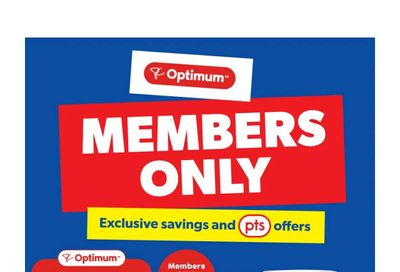 Dominion Flyer January 22 to 28