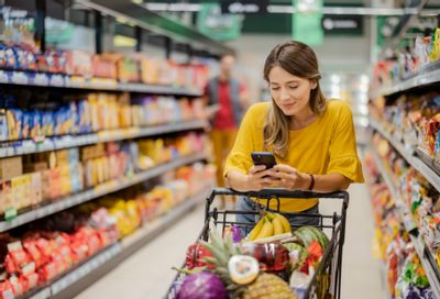 Official Hot Canadian Deals and Coupons to go With Flyer Savings Until January 28th