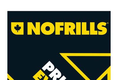 No Frills (ON) Flyer January 29 to February 4