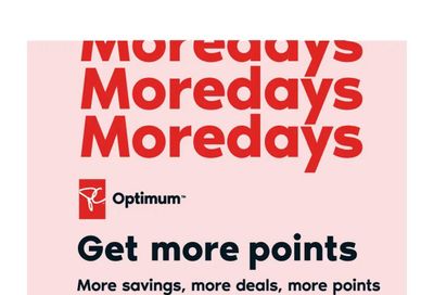 Independent Grocer (West) Flyer January 29 to February 4