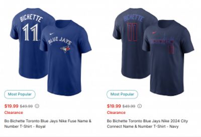 Lids Canada Clearance Deals: Save up to 50% Off Hats, Team Apparel, Knit Gear and More