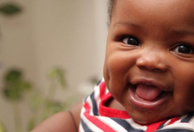 Baby Deals & Offers In Flyers Until February 11th