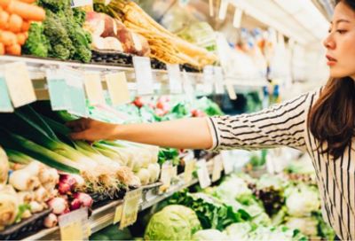 Official Hot Canadian Deals and Coupons to go With Flyer Savings Until February 18th