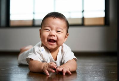 Baby Deals and Offers in Flyers Until February 18th