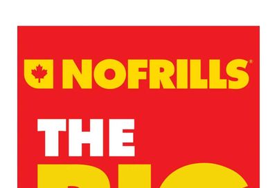 No Frills (ON) Flyer February 19 to 25