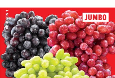 Metro (ON) Flyer February 19 to 25