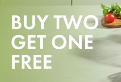 ZWILLING Canada Cookware Sale + Fresh & Save Event + More Deals