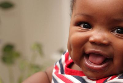 Baby Deals and Offers in Flyers