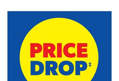 Real Canadian Superstore (ON) Flyer February 26 to March 4