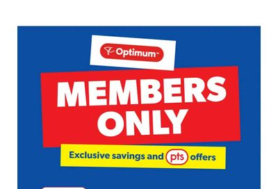 Real Atlantic Superstore Flyer February 26 to March 4