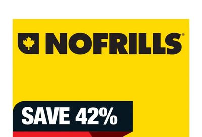 No Frills (ON) Flyer February 26 to March 4