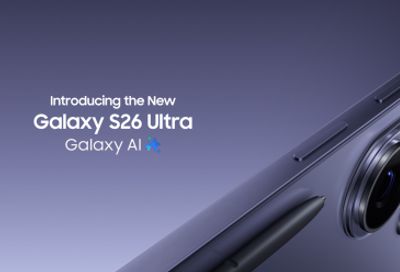 Samsung Canada: New Galaxy S26 Ultra Pre-Order + Save $200 with Promo Code