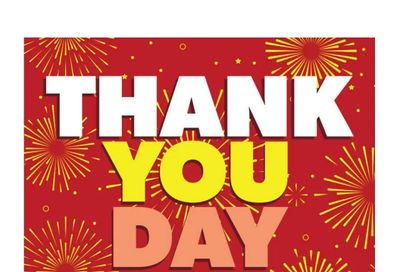 Dominion Flyer March 5 to 11