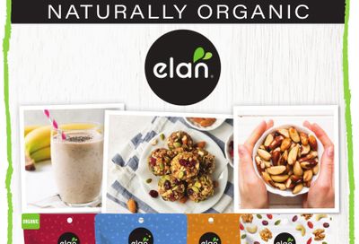 Commisso's Fresh Foods Wellness Flyer March 6 to 19