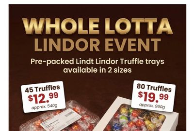 Guardian (Dartmouth Gate) Flyer March 10 to 16