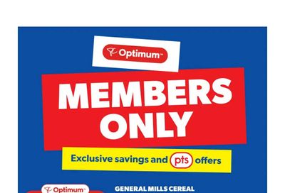 Real Atlantic Superstore Flyer March 12 to 18