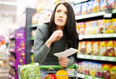 Official Hot Canadian Deals and Coupons to go With Flyer Savings March 12th – 18th