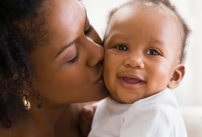 Baby Deals & Offers in Flyers Until March 18th