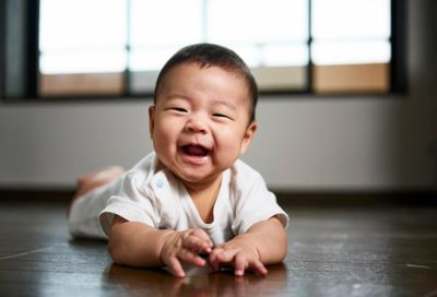 Baby Deals & Offers in Flyers Until March 25th