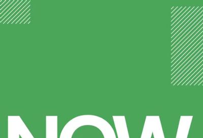 SampleSource Spring Samples 2026 Are Live *Check Your Emails*