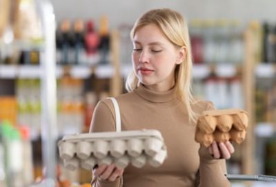 Official Hot Canadian Deals and Coupons to go With Flyer Savings Until April 8th