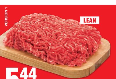 Metro (ON) Flyer April 9 to 15