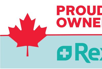 Rexall (ON) Flyer April 10 to 16