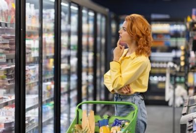 Official Hot Canadian Deals and Coupons to go With Flyer Savings April 9th – 15th