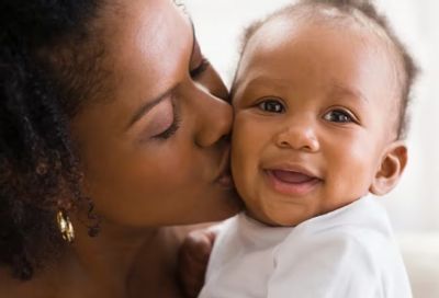 Baby Deals and Offers in Flyers Until April 15th