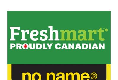 Shop Easy & SuperValu Flyer April 16 to 22