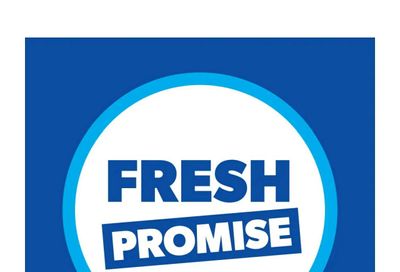 Real Canadian Superstore (ON) Flyer April 16 to 22