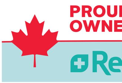 Rexall (ON) Flyer April 17 to 23