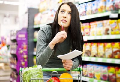 Official Hot Canadian Deals and Coupons to go With Flyer Savings Until April 22nd