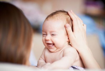 Baby Deals and Offers in Flyers Until April 22nd