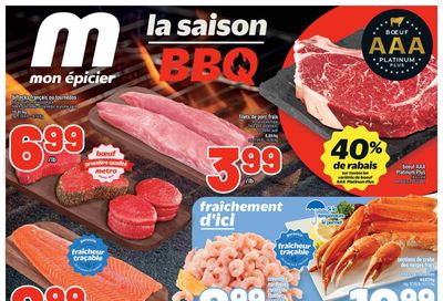 Metro (QC) Flyer April 23 to 29