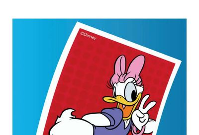 No Frills (West) Flyer April 23 to 29