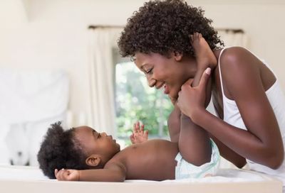 Baby Deals & Offers in Flyers Until April 29th