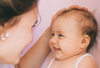Baby Deals & Offers in Flyers Until May 6th