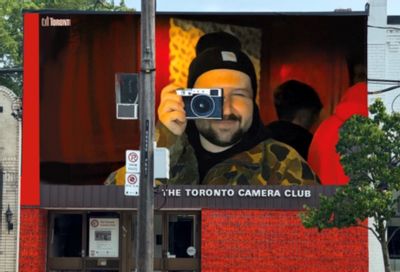 Doors Open Toronto Canada 2026: FREE Admission to Over 160 Buildings May 23 & 24