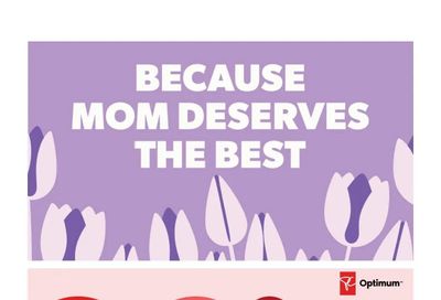 Real Atlantic Superstore Flyer May 7 to 13