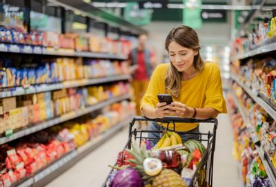 Official Hot Canadian Deals and Coupons to go With Flyer Savings Until May 13th