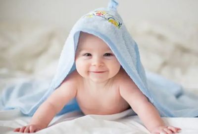 Baby Deals and Offers in Flyers Until May 13th