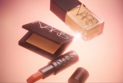 Nars Cosmetics Canada Friends & Family Event Sale: Save 25% Off Everything Sitewide, 30% Off Bundles, up to 40% Off Last Chance + More
