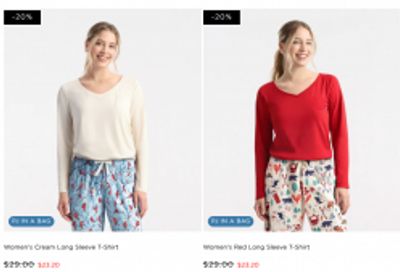 Hatley & Little Blue House Canada: Sale up to 50% off
