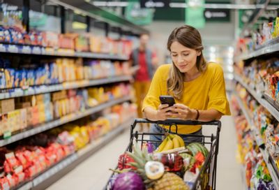 Official Hot Canadian Deals and Coupons to go With Flyer Savings Until May 20th