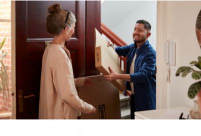 IKEA Canada FREE Delivery Today Only! + FREE $25 Coupon With Click & Collect + More